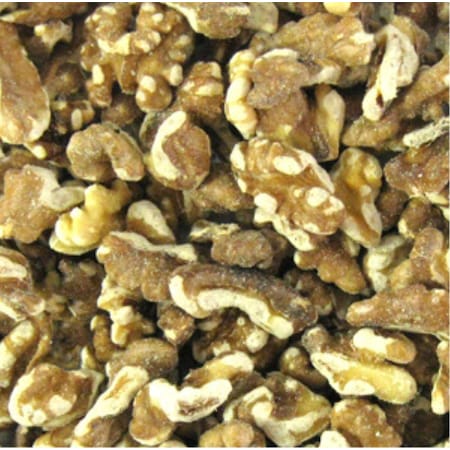 Chef Xpress CFX Walnut Nuggets Toasted 9631096